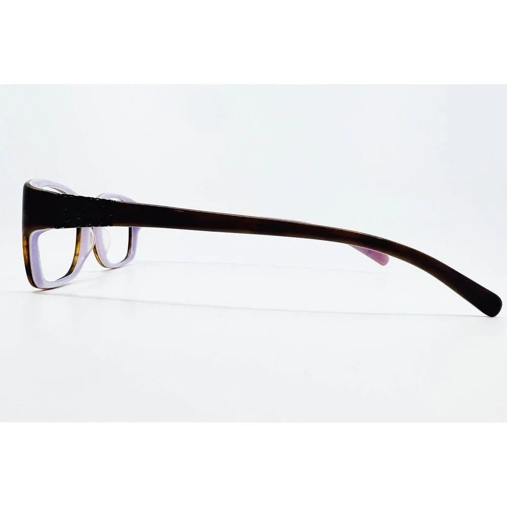 Guess items message note